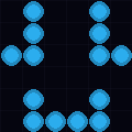 210.3.192.163