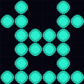 210.3.192.165