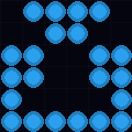 210.3.192.170