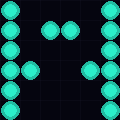 210.3.192.175