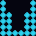 210.3.192.189