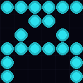 210.3.192.19