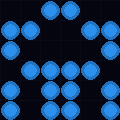 210.3.192.193