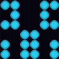 210.3.192.196