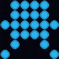 210.3.192.2