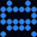 210.3.192.20