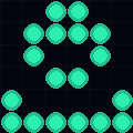 210.3.192.200