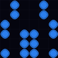 210.3.192.203