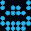 210.3.192.204