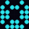 210.3.192.205