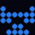 210.3.192.206
