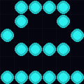 210.3.192.208