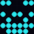 210.3.192.209
