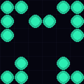 210.3.192.210