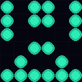 210.3.192.211