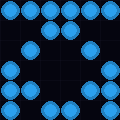 210.3.192.212