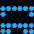 210.3.192.214