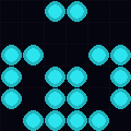 210.3.192.215