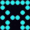 210.3.192.216