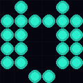 210.3.192.217