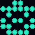 210.3.192.218