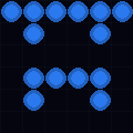 210.3.192.220