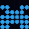 210.3.192.221