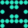 210.3.192.224