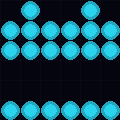 210.3.192.227