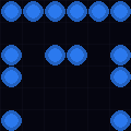 210.3.192.229
