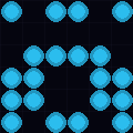 210.3.192.230