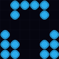 210.3.192.232