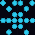 210.3.192.233