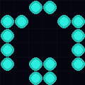 210.3.192.236