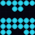 210.3.192.237