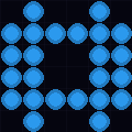 210.3.192.239
