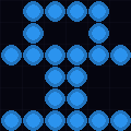 210.3.192.24