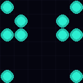 210.3.192.240
