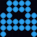 210.3.192.242