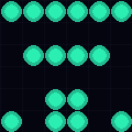 210.3.192.245