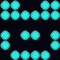 210.3.192.246