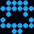 210.3.192.248