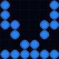 210.3.192.25