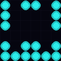 210.3.192.250