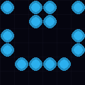 210.3.192.251