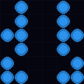 210.3.192.254