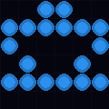 210.3.192.255