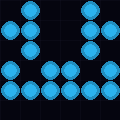 210.3.192.26