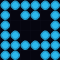 210.3.192.28