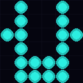 210.3.192.29
